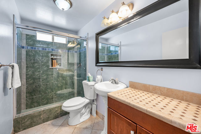 12471 Tibbetts Street photo 30