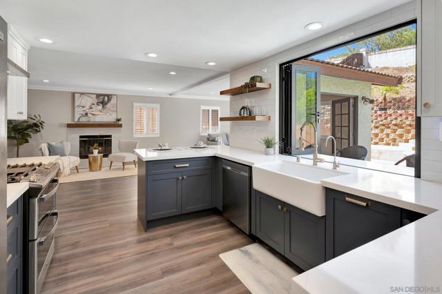 9068 Buckwheat St, San Diego CA: https://media.crmls.org/mediaz/ac89bfeb-59fe-4b76-9e7a-b7b8eaa11580.jpg