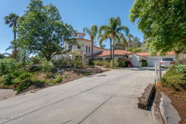 11923 Barranca Rd-HsHProd-96