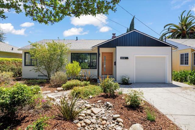 584 Gresham Avenue, Sunnyvale CA: https://media.crmls.org/mediaz/ac89f6b9-10aa-443c-a19f-76ddeafc7ce1.jpg