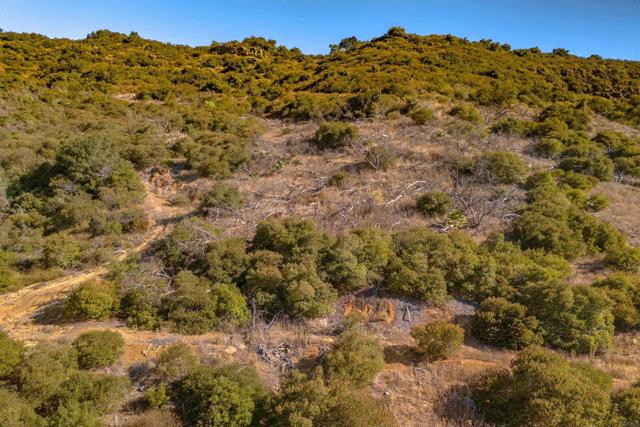 Detail Gallery Image 24 of 33 For 26 El Calamar Rd, Temecula,  CA 92590 - – Beds | – Baths