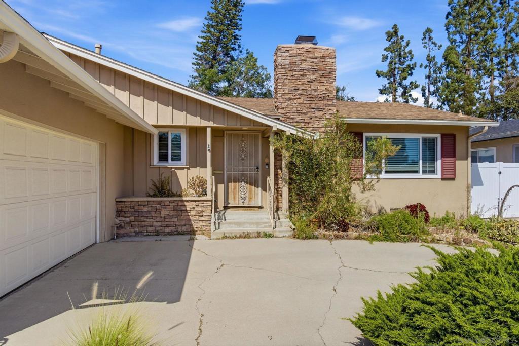 6454 Del Cerro Blvd - photo 5