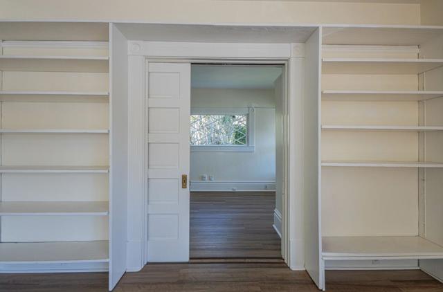 206 Cypress Avenue, Pacific Grove CA: https://media.crmls.org/mediaz/ac8a2293-45bb-4bfd-88fc-6f84d643b670.jpg