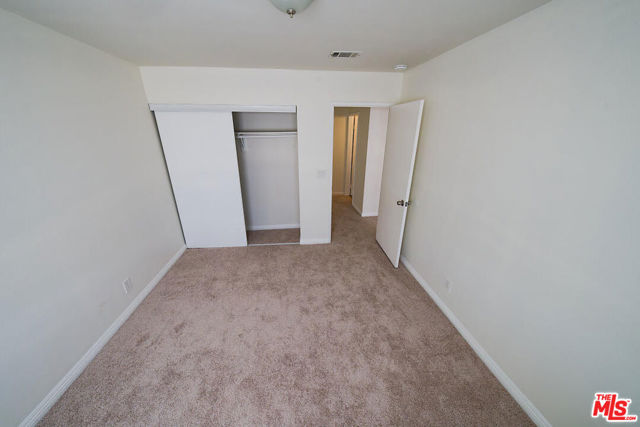 1750 E Avenue Q14, Palmdale CA: https://media.crmls.org/mediaz/ac8a31ed-d73e-4945-9c80-a51716bd9822.jpg