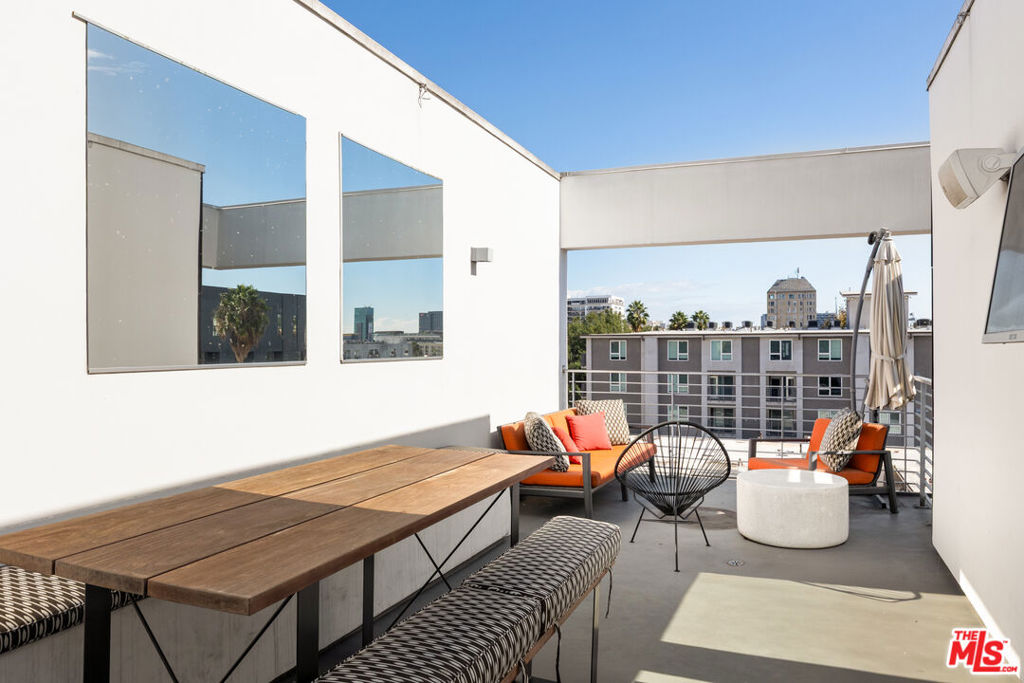 MLS #25623645 image #19