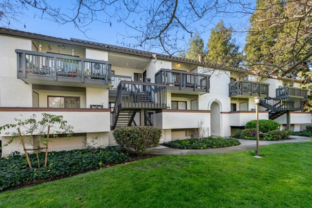 612 San Conrado Terrace, Sunnyvale CA: https://media.crmls.org/mediaz/ac8a3bc6-f9c2-41db-a18d-64a8b6069e6e.jpg