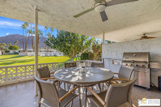 2420 Paseo Del Rey, Palm Springs CA: https://media.crmls.org/mediaz/ac8a5782-4646-4fef-a4d6-383266c1178d.jpg