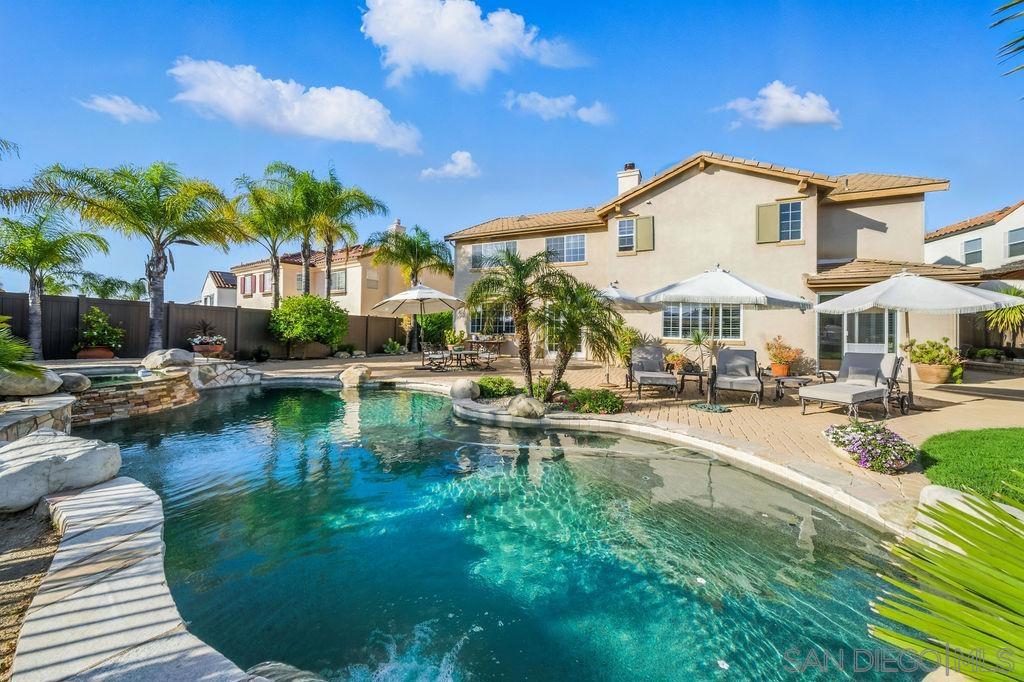 MLS #250031505SD img 66