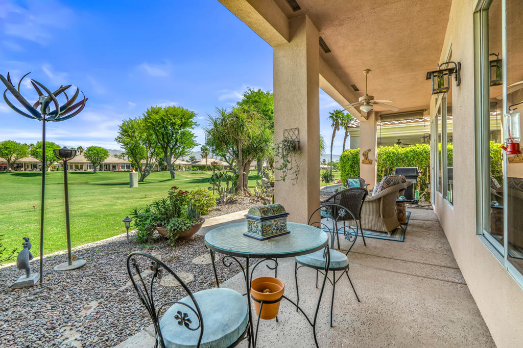 MLS #219137486DA image #37