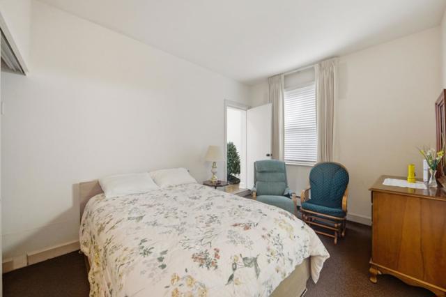 3900 Balboa Street, San Francisco CA: https://media.crmls.org/mediaz/ac8a80c8-5f40-454f-9006-08f06303d2ed.jpg