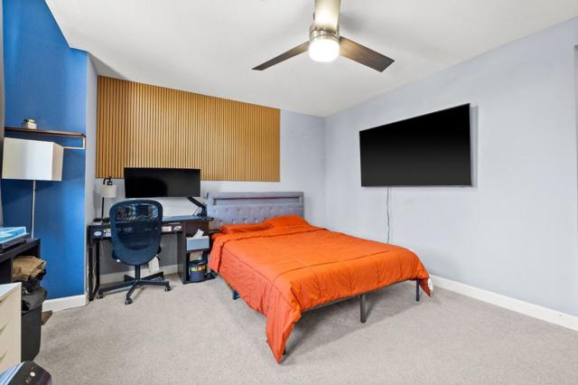 24632 Diamond Ridge Drive, Hayward CA: https://media.crmls.org/mediaz/ac8a9e8f-93e4-4339-b8d0-f91bc5e33d41.jpg