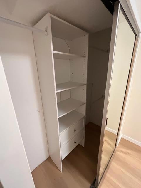 908 Bancroft Ave, Half Moon Bay CA: https://media.crmls.org/mediaz/ac8aaa82-733c-4cdf-8e9b-718cfed0f2f4.jpg