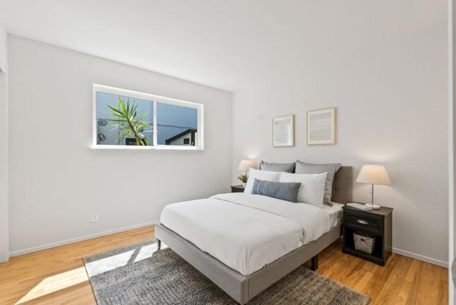 3520 Greer Road, Palo Alto CA: https://media.crmls.org/mediaz/ac8ac064-d2fd-4518-8784-d063b7b6a2cc.jpg