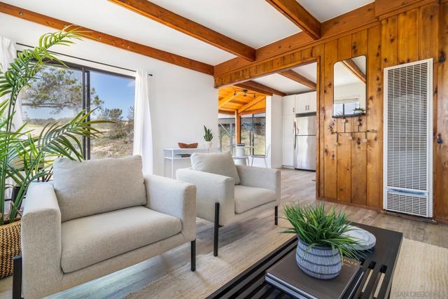 3856 Via Del Mar, San Diego CA: https://media.crmls.org/mediaz/ac8ac191-a45e-4b08-ab92-806ef4fc37b4.jpg