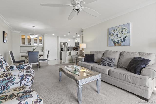 999 N Pacific St, Oceanside CA: https://media.crmls.org/mediaz/ac8ad962-d474-4b60-847d-9f26d8c3e617.jpg