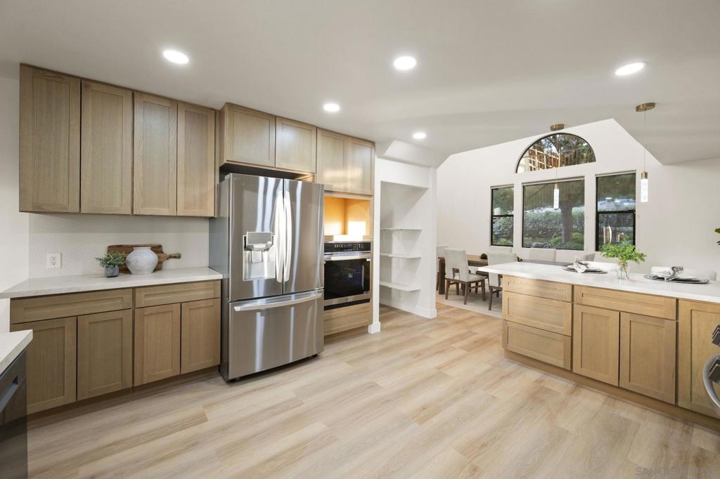 7001 Almaden Ln - photo 16