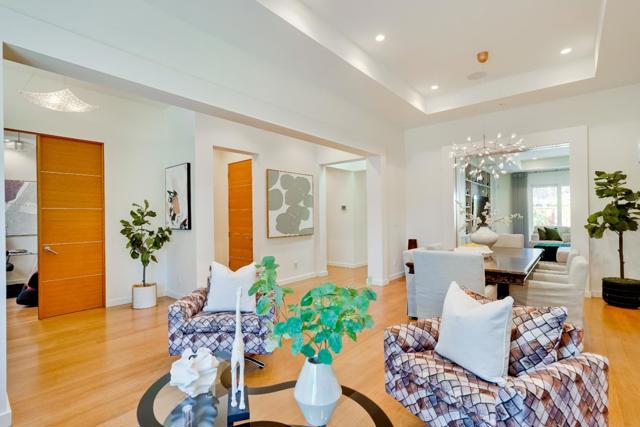 1534 Wessex Avenue, Los Altos CA: https://media.crmls.org/mediaz/ac8ae91b-9786-4b37-a0e2-3de28cfc31a0.jpg