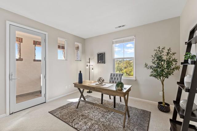 2846 Roundstone Drive, Gilroy CA: https://media.crmls.org/mediaz/ac8b086f-c50c-4b25-99c9-ecef10c96b55.jpg