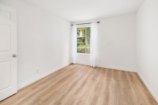 Home for Sale in Del Mar