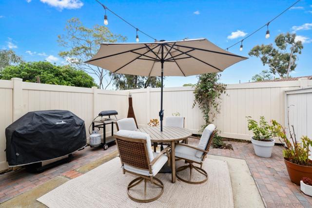 Image 10 of 35 For 6819 Alderwood Dr