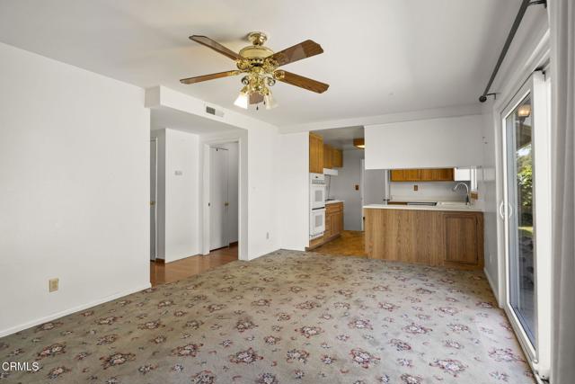 Detail Gallery Image 16 of 37 For 205 Bluefield Ave, Newbury Park,  CA 91320 - 3 Beds | 2/1 Baths