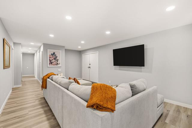 74370 Primrose Drive, Palm Desert CA: https://media.crmls.org/mediaz/ac8b416f-4d29-4f6f-8c80-c2c463b85612.jpg