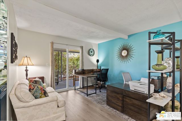 169 Avenida Orontes, Cathedral City CA: https://media.crmls.org/mediaz/ac8b4272-1793-48e3-b983-df0bca59fdfb.jpg