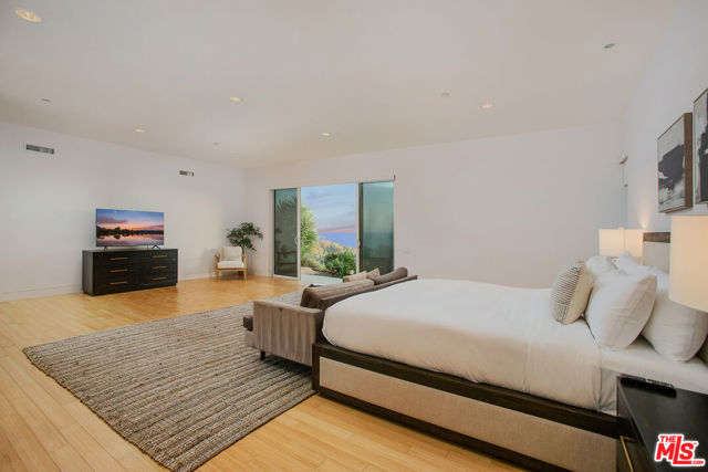 Drew Fenton | 27454 Winding Way Malibu CA | MLS: 7438314