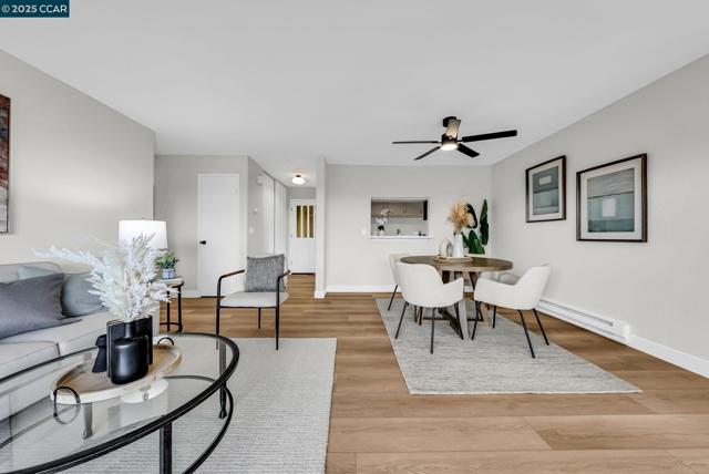 16411 Saratoga St, San Leandro CA: https://media.crmls.org/mediaz/ac8b5bf4-1024-40d8-8a5c-2c8dd7affaed.jpg