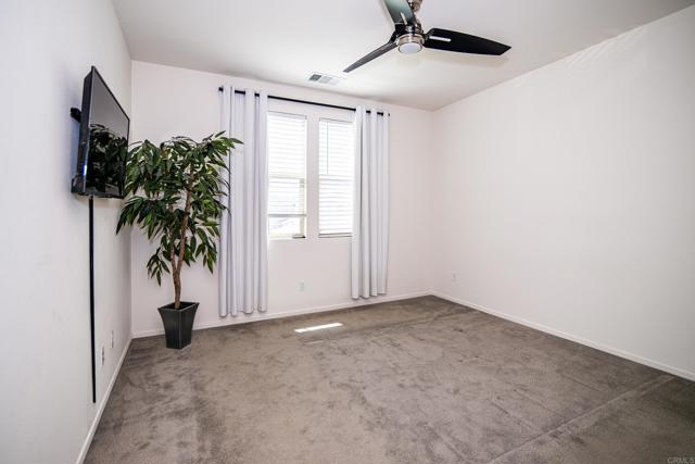 Detail Gallery Image 18 of 28 For 1291 Camino Carmelo #148,  Chula Vista,  CA 91913 - 3 Beds | 2/1 Baths