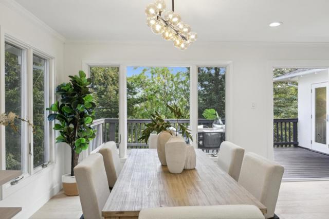 2109 Arthur Avenue, Belmont CA: https://media.crmls.org/mediaz/ac8b8fac-5ce8-4ccf-89b7-5ede9ec2b844.jpg