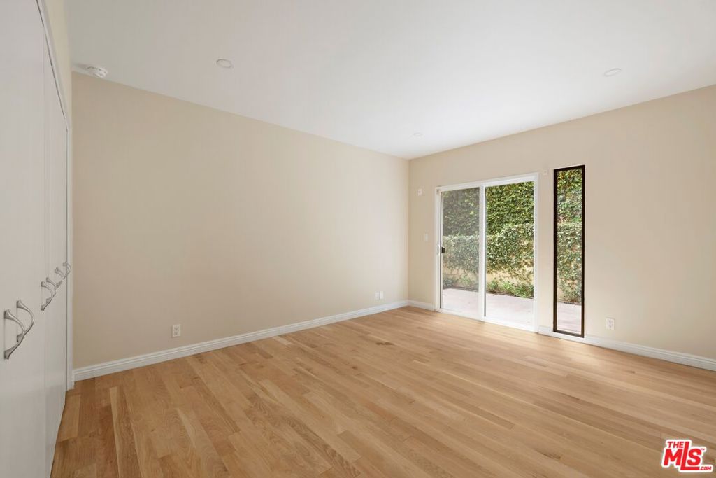 MLS #26852693 image #22
