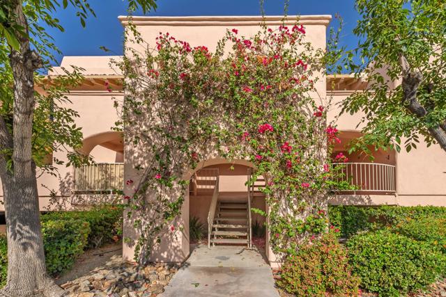 500 E Amado Road, Palm Springs CA: https://media.crmls.org/mediaz/ac8bbfc4-e0fa-4d10-8a22-2432fe80e222.jpg