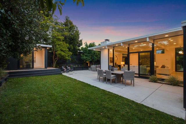 1651 Lexington, San Mateo CA: https://media.crmls.org/mediaz/ac8bdc6e-c147-4510-9967-5d167a355509.jpg