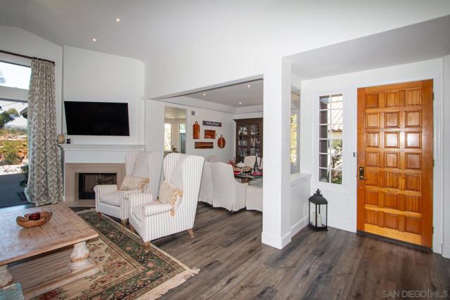 17735 Devereux Rd, San Diego CA: https://media.crmls.org/mediaz/ac8bddb0-4ff6-46aa-b934-457c62b00237.jpg
