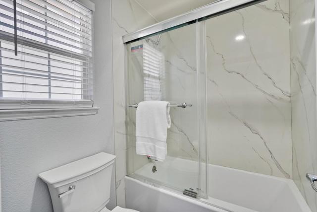 433 Umbarger Road, San Jose CA: https://media.crmls.org/mediaz/ac8bfd7f-4478-4a3b-9a70-b19076eb8aa7.jpg