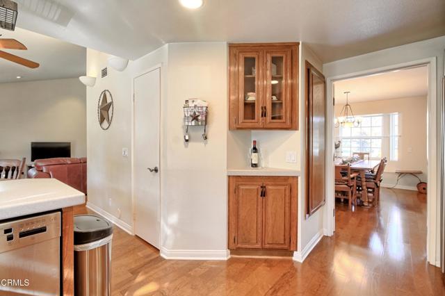 Detail Gallery Image 20 of 33 For 1773 Powell Dr, Ventura,  CA 93004 - 3 Beds | 2/1 Baths