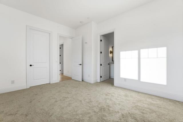 Detail Gallery Image 51 of 70 For 24321 Barona Mesa Rd, Ramona,  CA 92065 - 5 Beds | 3/1 Baths