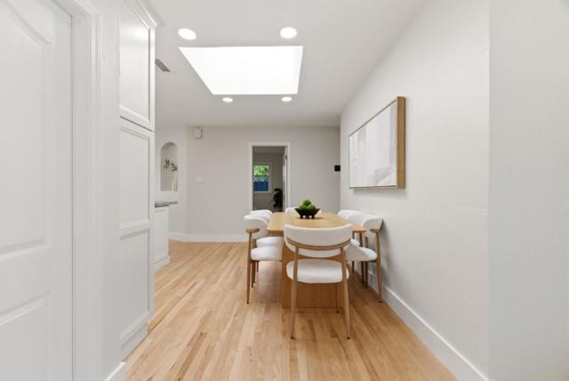 Image 11 of 55 For 6209 Hopi Court