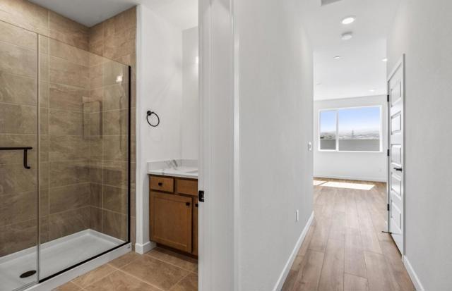 1377 California Circle, Milpitas CA: https://media.crmls.org/mediaz/ac8c3284-1647-4ce1-bd9a-7865f5fadd65.jpg