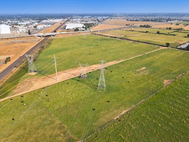 10351 Grant Line Road, Elk Grove, California 95624, ,Commercial Sale,For Sale,Grant Line,ML81863462