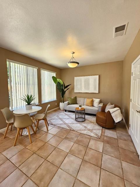 2829 Rubino Circle, San Jose CA: https://media.crmls.org/mediaz/ac8c44a1-7f45-4808-94c9-8fb3d139a764.jpg