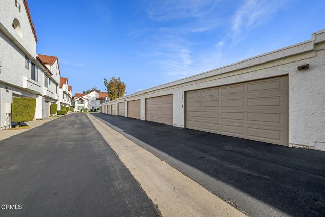 Detail Gallery Image 16 of 17 For 1247 Mission Verde Dr, Camarillo,  CA 93012 - 1 Beds | 1 Baths