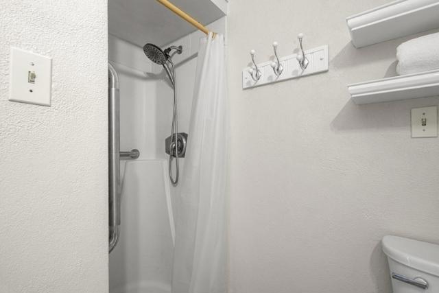 1394 Pauline Drive, Sunnyvale CA: https://media.crmls.org/mediaz/ac8c5d2c-65c3-4e21-b815-12adb06110c3.jpg