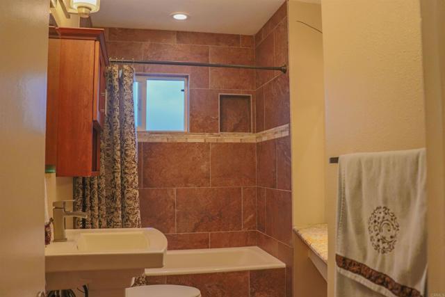 4410 Charger Boulevard, San Diego CA: https://media.crmls.org/mediaz/ac8c65b7-38e9-4444-9f74-0e0cb07851ce.jpg