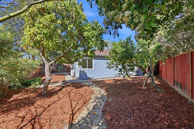 Image 25 of 30 For 111113 Nancy Court