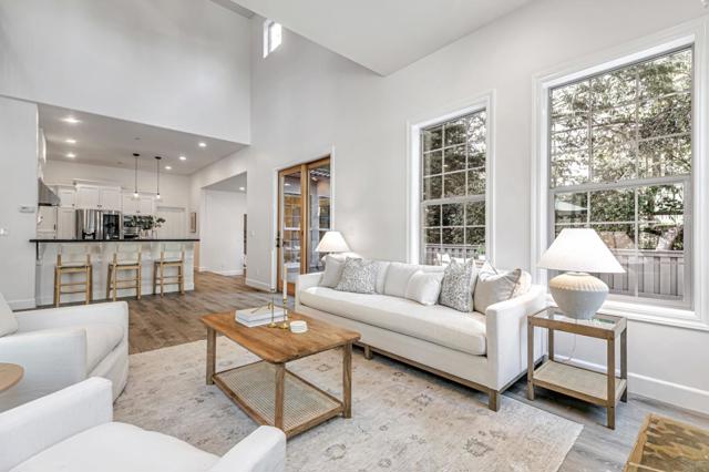 18 Ridgecrest Lane, Scotts Valley CA: https://media.crmls.org/mediaz/ac8c9b2e-3449-41ac-9351-26f11a9c2aa7.jpg