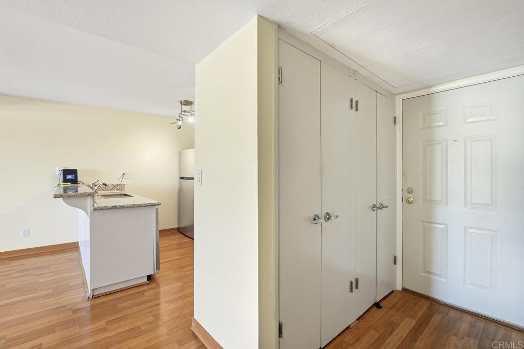2636 Worden Street - photo 6