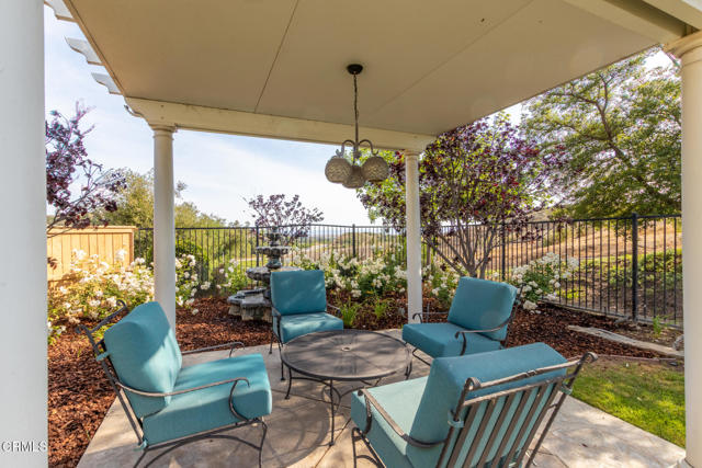 Image 45 of 60 For 10931 Shadow Hills Avenue