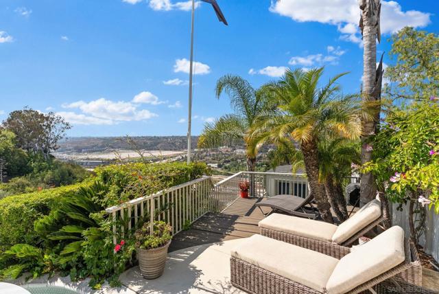 MLS #250039716SD image #48